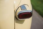 Ford Super DeLuxe 2-Door Convertible 1947 года